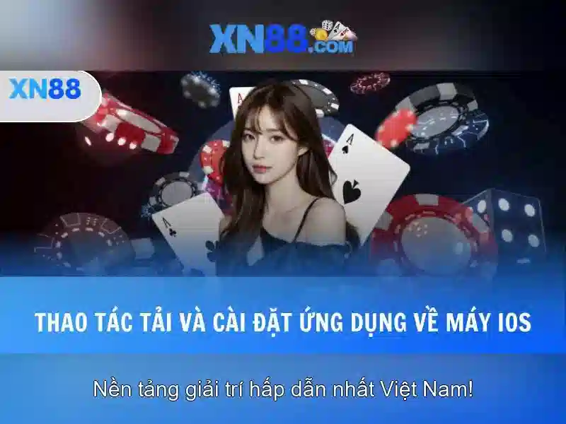 https://xn88app.it.com/images/text/xn88/xn88-text260312944.webp An toàn và bảo mật tại XN88