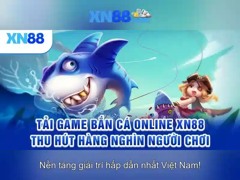 Các sản phẩm và trò chơi