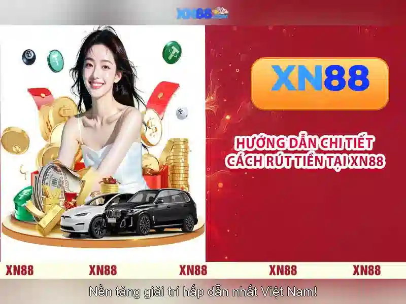 An toàn và bảo mật khi chơi tại xn88