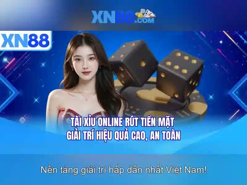 https://xn88app.it.com/images/text/xn88/xn88-text2603313767.webp Cac dac diem noi bat cua xn88