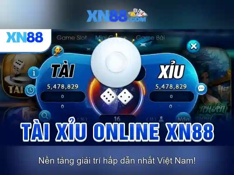 https://xn88app.it.com/images/text/xn88/xn88-text2603311984.webp Các trò chơi nổi bật tại xn88