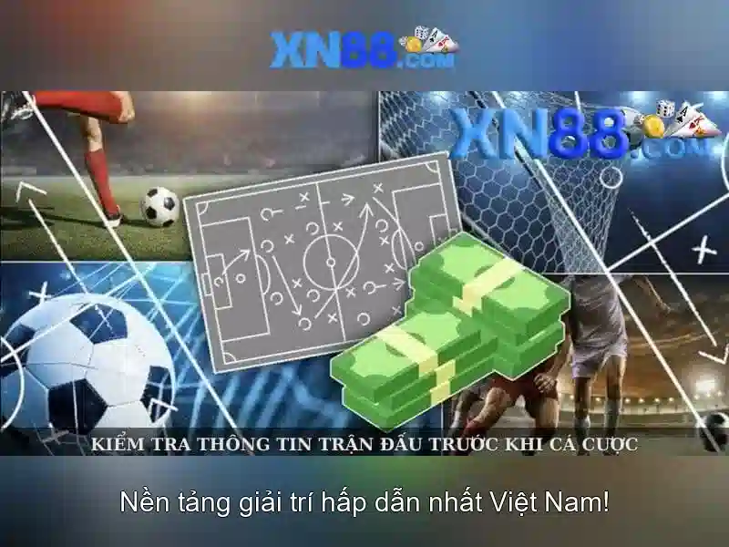 xn88 la gi va nhung dieu ban can biet