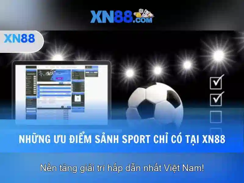 xn88: Nền tảng trò chơi trực tuyến và cộng đồng người chơi