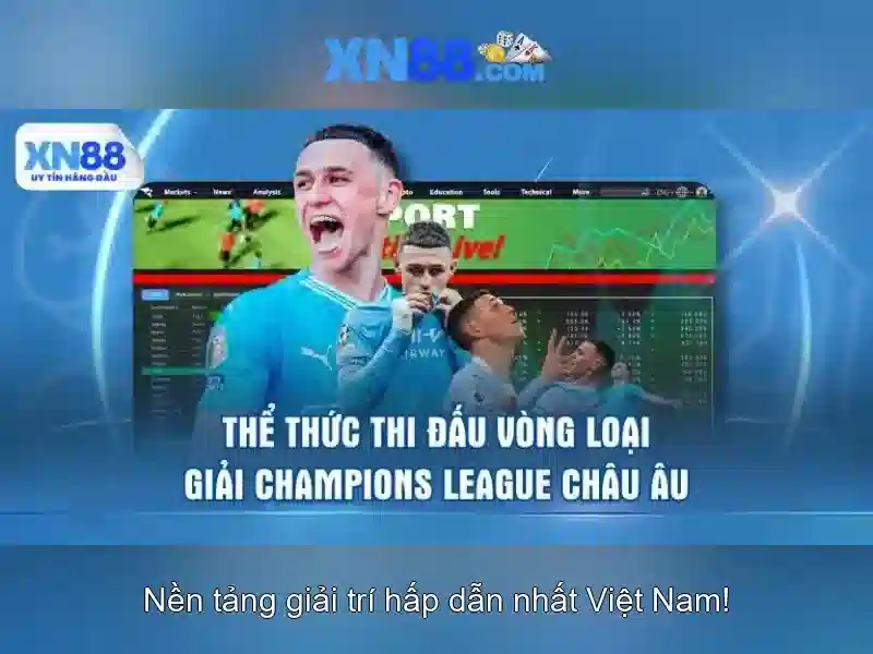 https://xn88app.it.com/images/text/xn88/xn88-text2603311819.webp Phương thức thanh toán và rút tiền