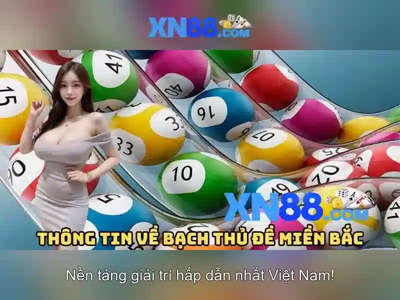 xn88 link - Ket noi tin cay cho trai nghiem ca cuoc