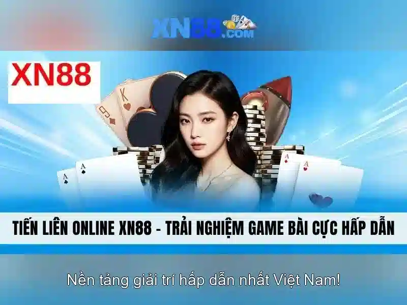 Giao diện nhà cái hoàn hảo