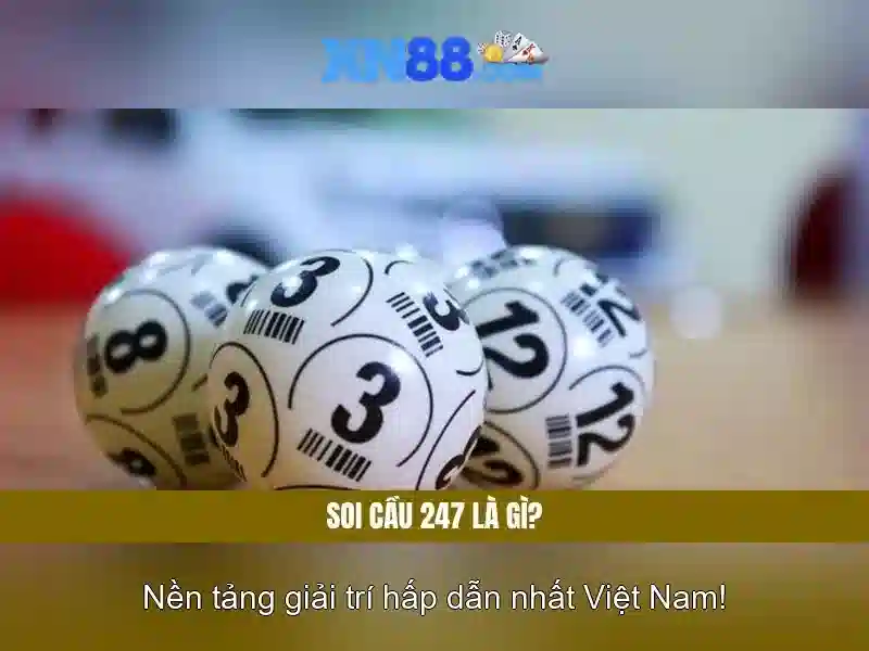 xn88: Nền tảng trò chơi và giải trí trực tuyến