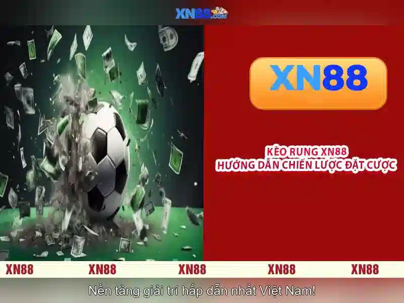 Giới thiệu về xn88