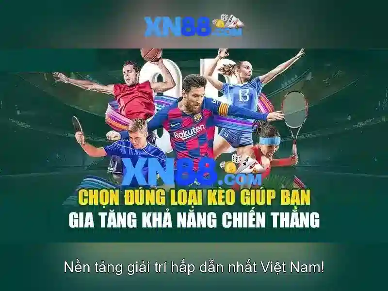https://xn88app.it.com/images/text/xn88/xn88-text2603311606.webp Lịch sử và nguồn gốc