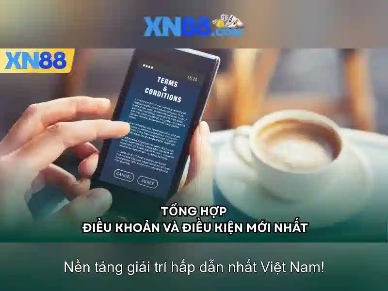 Nguồn gốc và cách hoạt động