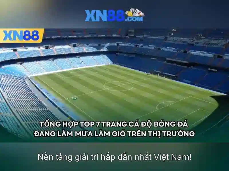 Danh sách trò chơi