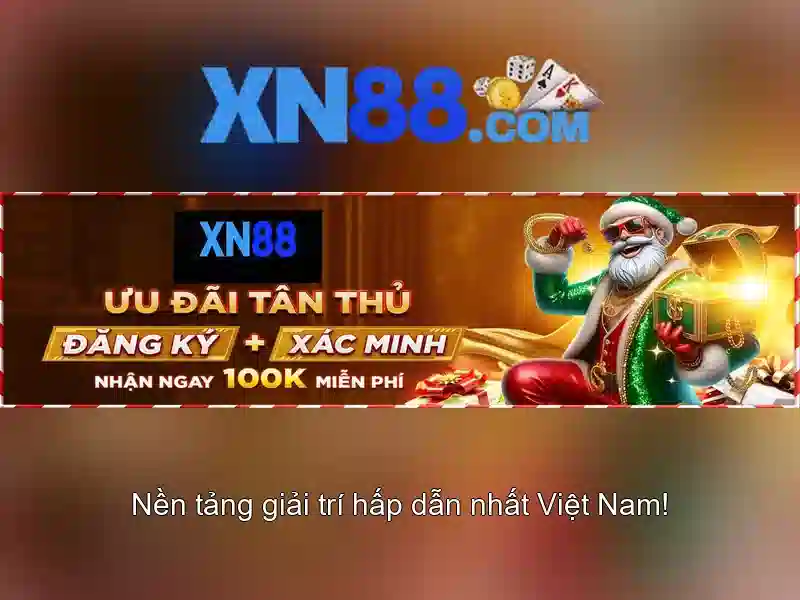 https://xn88app.it.com/images/text/xn88/xn88-text439.webp Xn88: Sự kỳ diệu của nền tảng giải trí trực tuyến