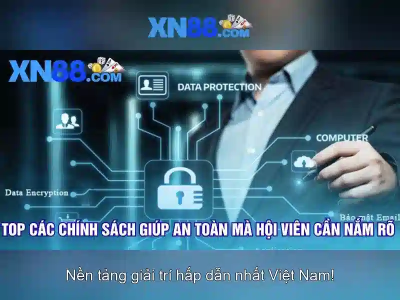 Khuyến mãi và cách tham gia