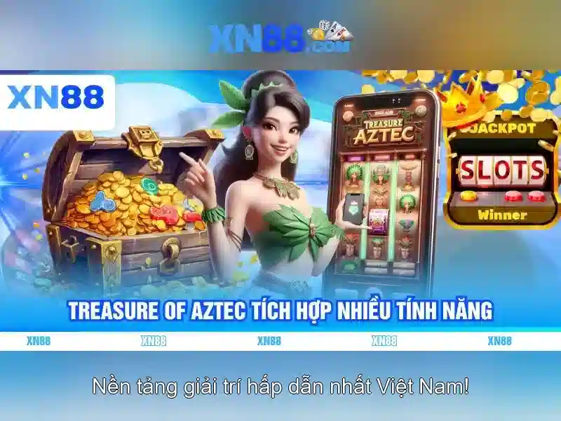 Xn88 là gì và tại sao nó thu hút sự chú ý Giao diện nhà cái hoàn hảo