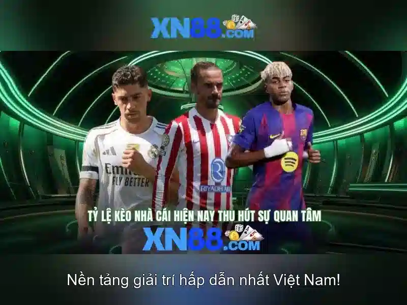 Giới thiệu về xn88