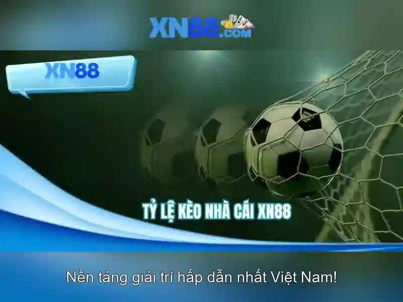 Trò chơi và trải nghiệm người dùng