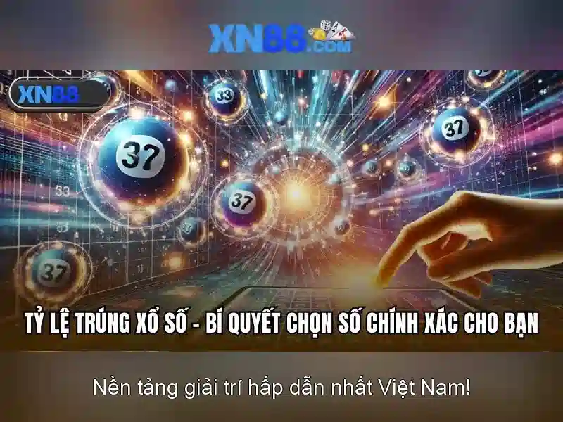 xn88 là gì và tại sao nó nổi bật?
