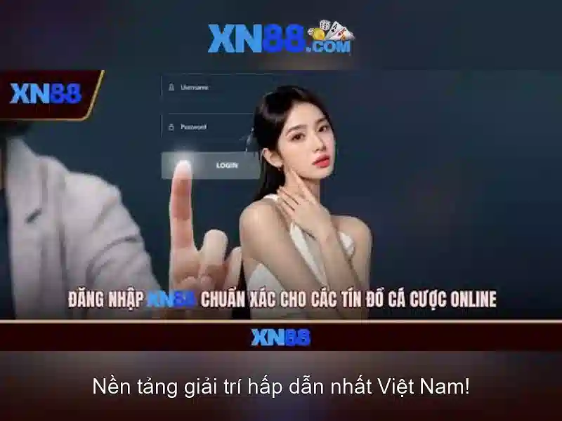 https://xn88app.it.com/images/text/xn88/xn88-text2603313316.webp Giao diện và trải nghiệm người dùng