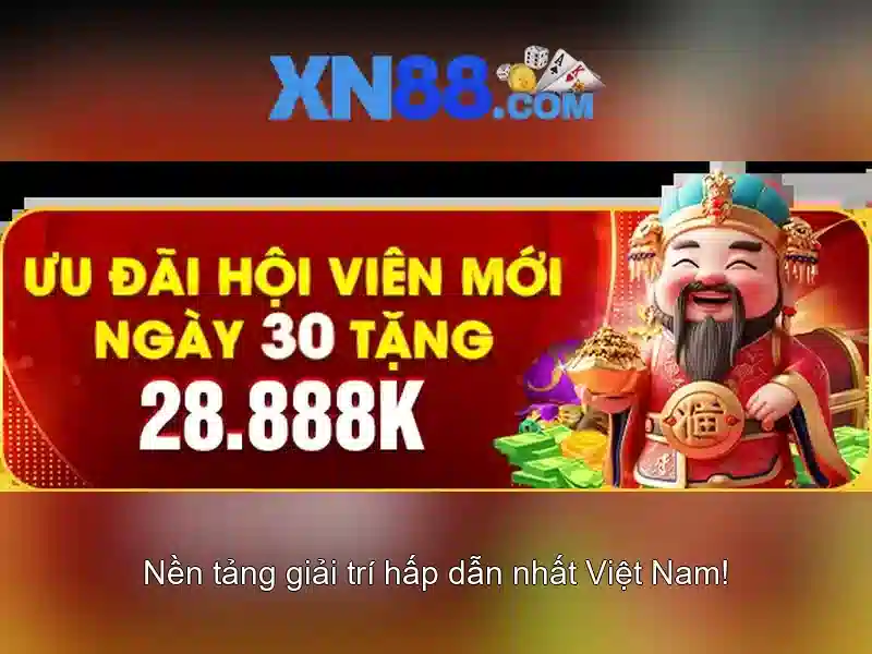 Sản phẩm và dịch vụ chính: ứng dụng đăng ký xn88