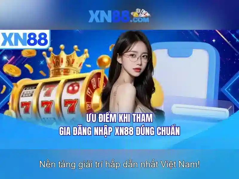 https://xn88app.it.com/images/text/xn88/xn88-text466.webp An toàn và thanh toán