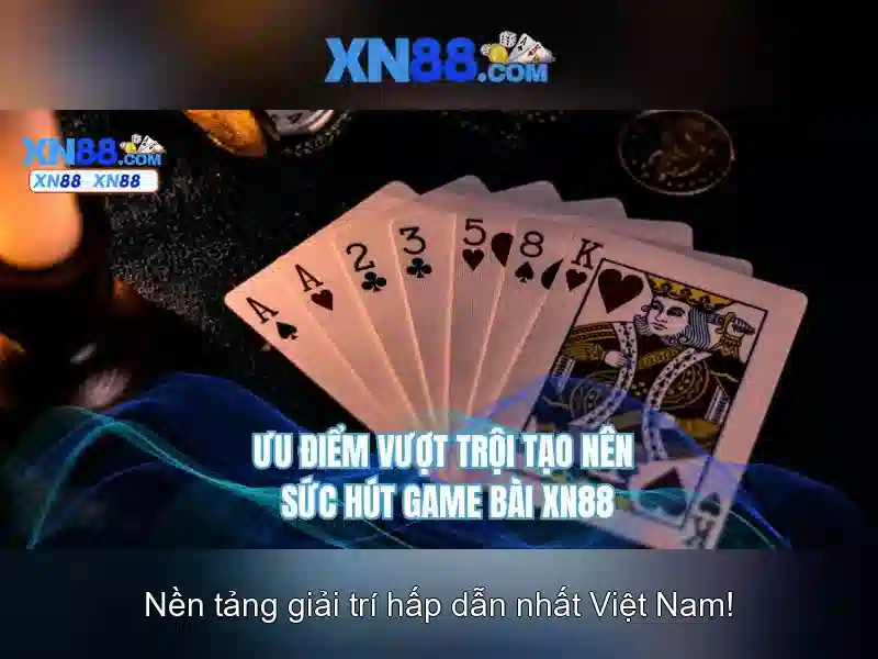 Độ tin cậy và bảo mật\n
