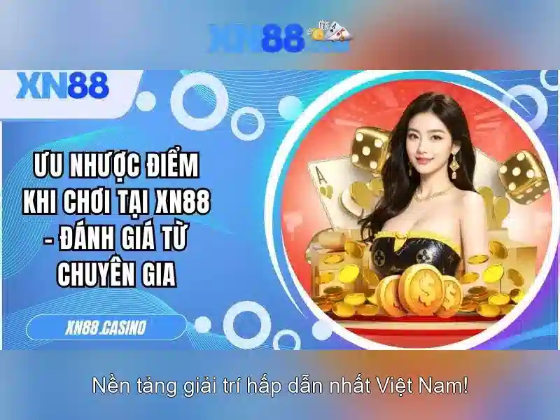 https://xn88app.it.com/images/text/xn88/xn88-text2603313871.webp An toàn và bảo mật trên xn88\n