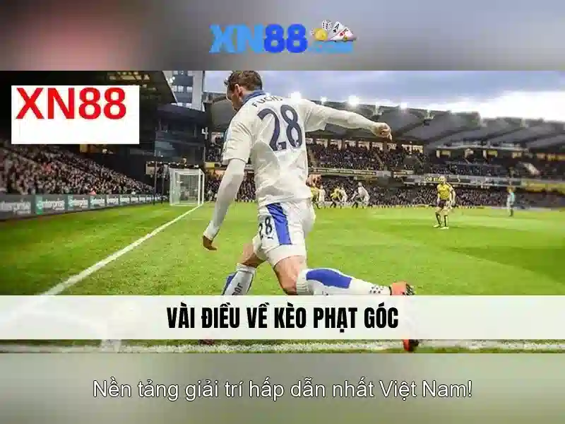 Lưu ý về bảo mật và pháp lý\n\n