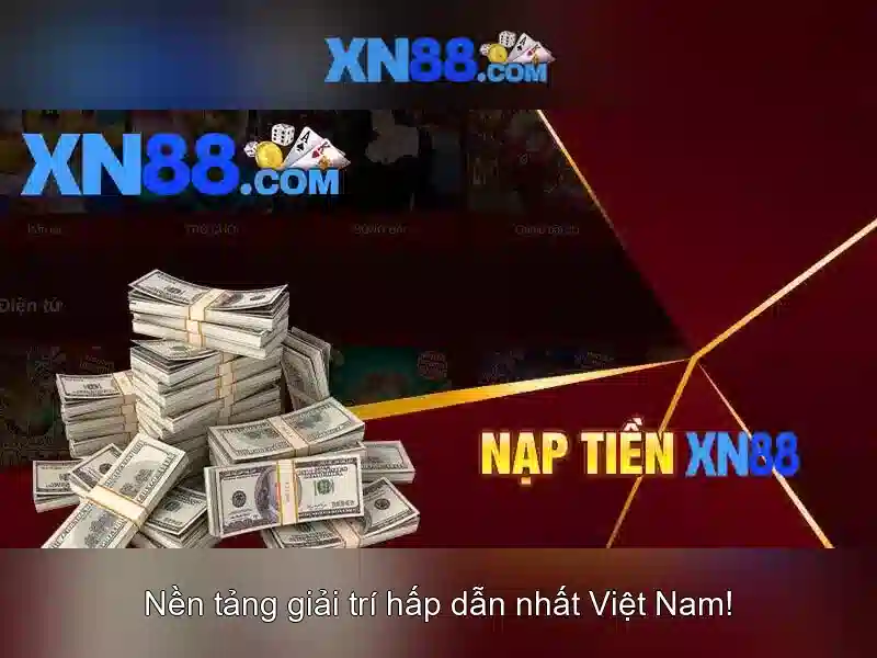 https://xn88app.it.com/images/text/xn88/xn88-text40.webp Giới thiệu về xn88