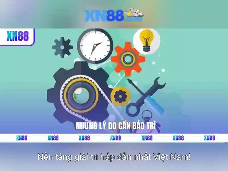 Tổng quan chủ đề và giá trị cốt lõi