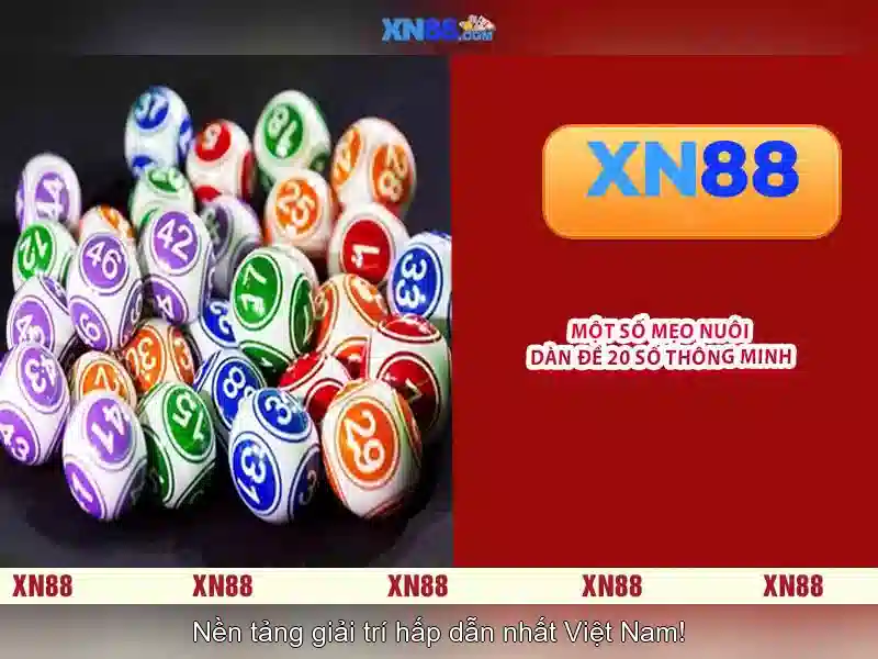 https://xn88app.it.com/images/text/xn88/xn88-text2603122180.webp An toàn và bảo mật