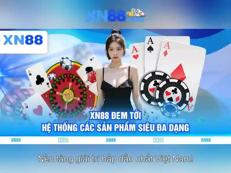 An toàn và bảo mật