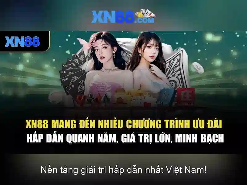 xn88: Nen tang giai tri truc tuyen cho cuoc the thao va song bac