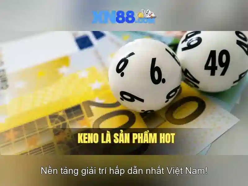 Cách tham gia