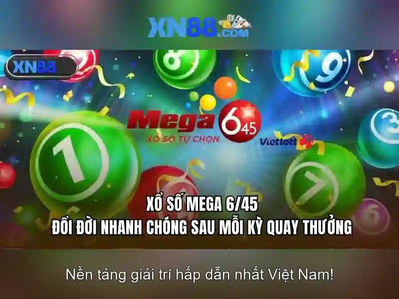 xn88: Khám phá nền tảng chơi game trực tuyến