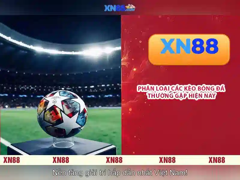 Khám phá xn88: nền tảng trò chơi trực tuyến an toàn và đầy thú vị