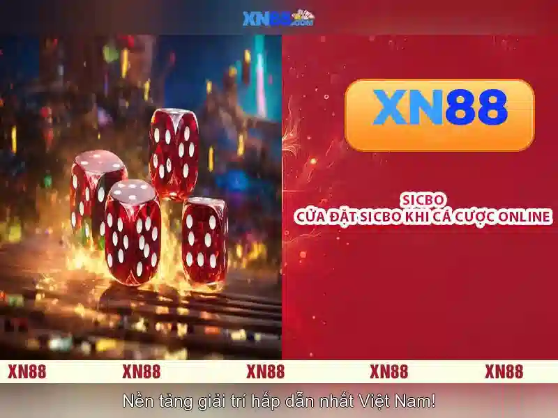 https://xn88app.it.com/images/text/xn88/xn88-text2603302364.webp Cược thể thao, casino và trò chơi\n