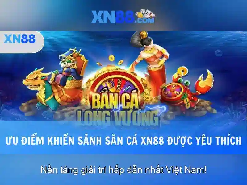 Khuyến mãi và điều kiện rút tiền\n\n