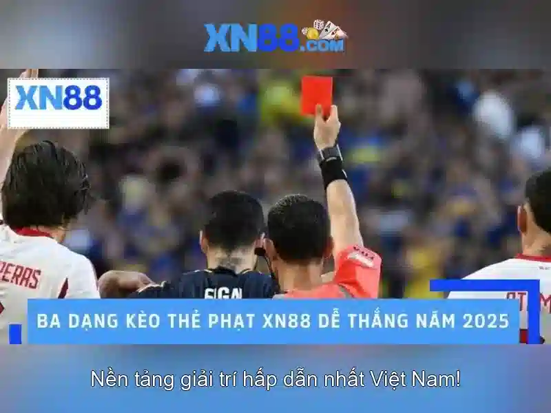 xn88 là gì và tại sao nổi bật trong thị trường số Giao diện nhà cái hoàn hảo