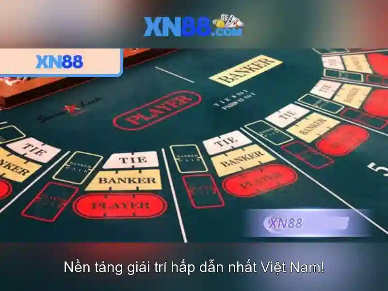 xn88 là gì và những điểm nổi bật