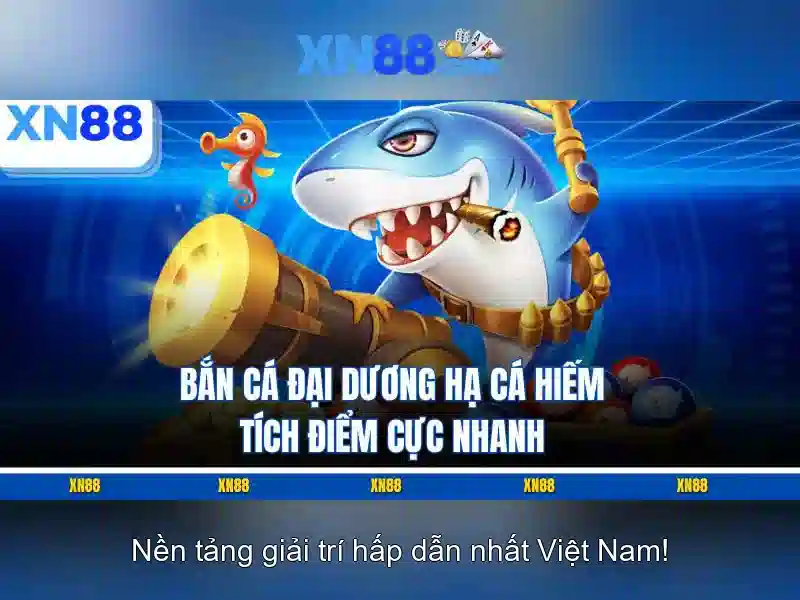 tai xn88 – Trải nghiệm và định vị với trang xn88