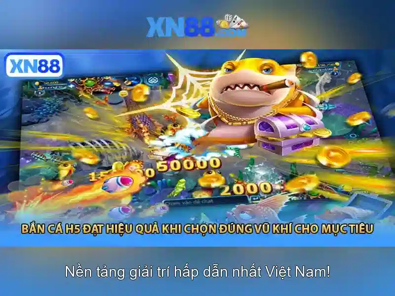 xn88: Tổng quan về một nền tảng trực tuyến