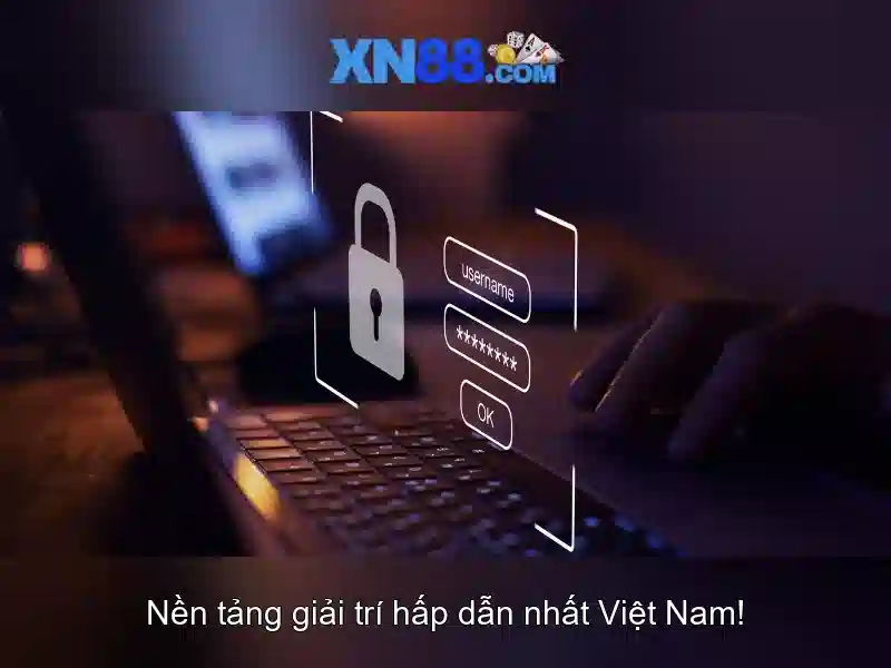Đôi nét về các sản phẩm của xn88\n\n