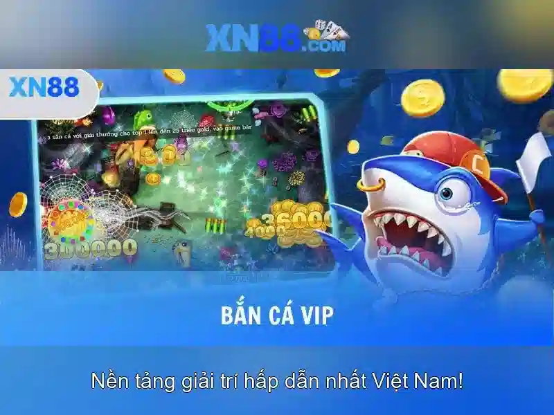 Tong quan chu de va gia tri cot loi