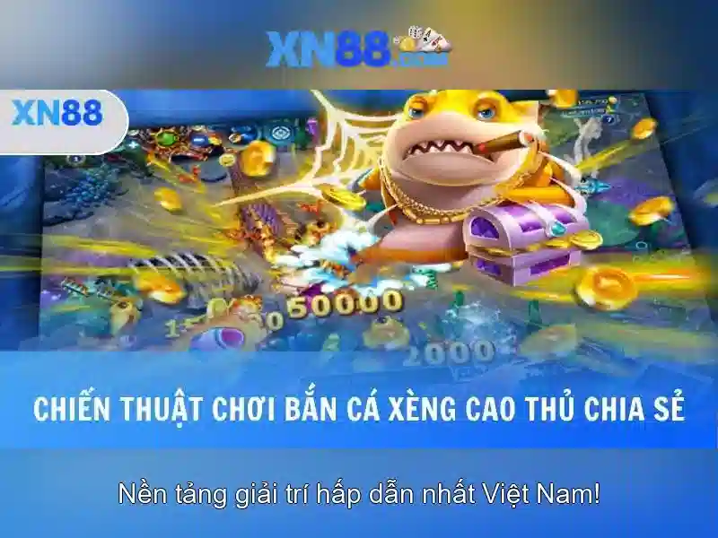 https://xn88app.it.com/images/text/xn88/xn88-text260331603.webp Đăng ký và khuyến mãi
