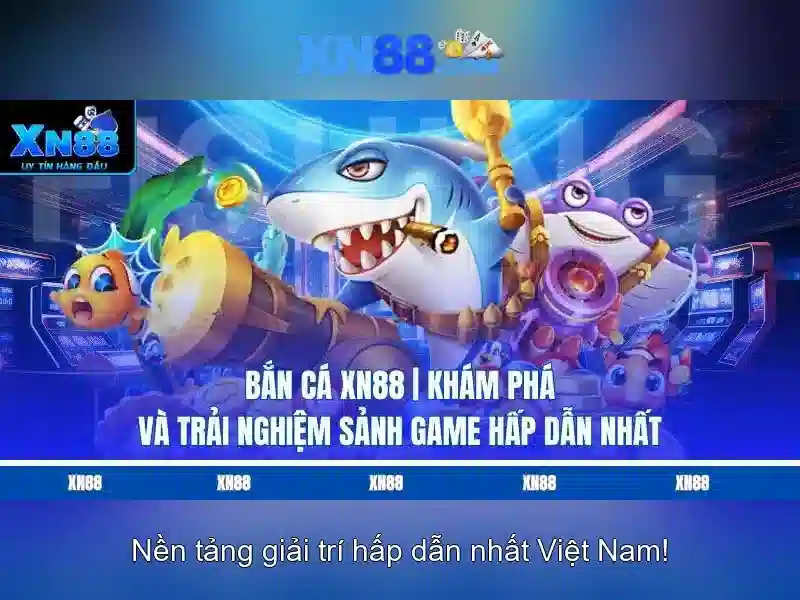 https://xn88app.it.com/images/text/xn88/xn88-text2603313367.webp Tính năng nổi bật