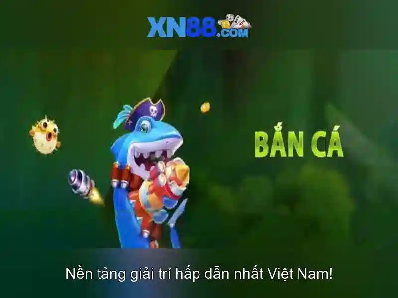 https://xn88app.it.com/images/text/xn88/xn88-text2603312176.webp Các tính năng nổi bật