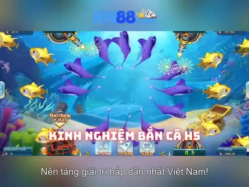 Xn88: Giới thiệu và đánh giá
