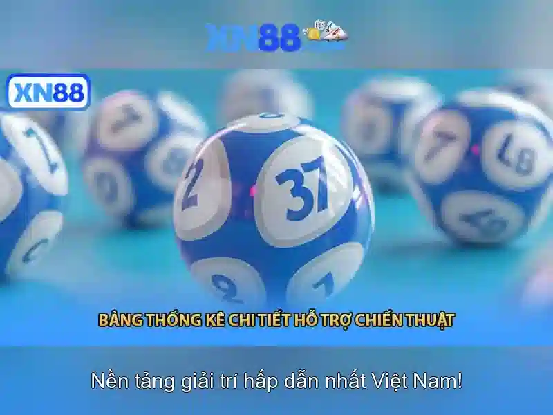 An toàn và bảo mật