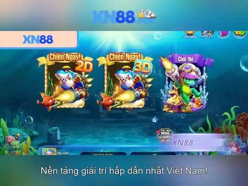 xn88: Nền tảng công nghệ và trải nghiệm người dùng Giao diện nhà cái hoàn hảo