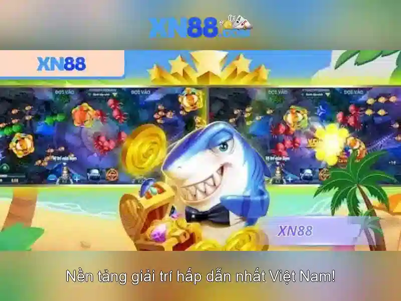 xn88. Định hình trải nghiệm số với xn88 apk và xn88 là gì